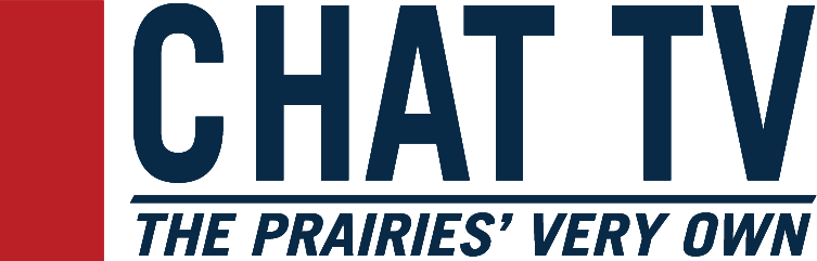 CHAT TV_logo_2023