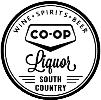 South Co-op Liquor Store