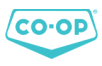 South Country Co-op - Pharmacy