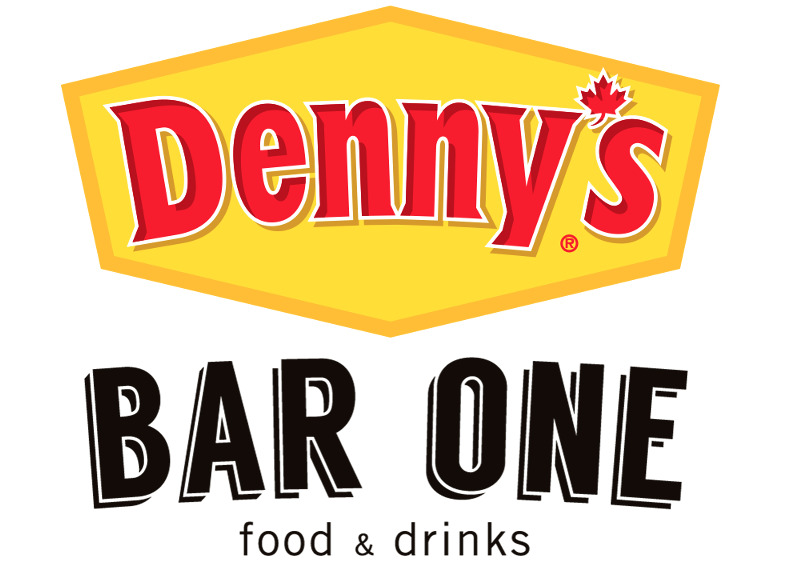  Denny's / Bar One Best Western