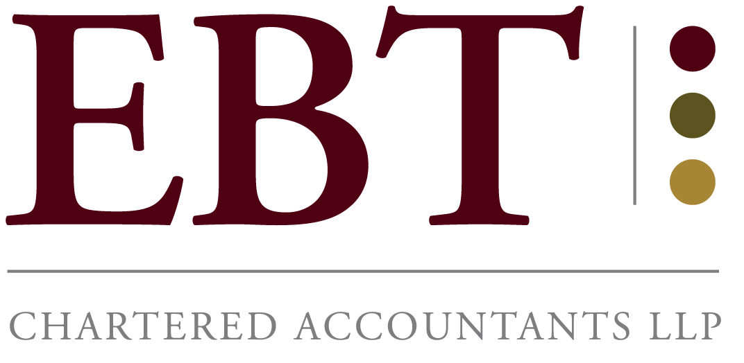 EBT Chartered Professional Accountants