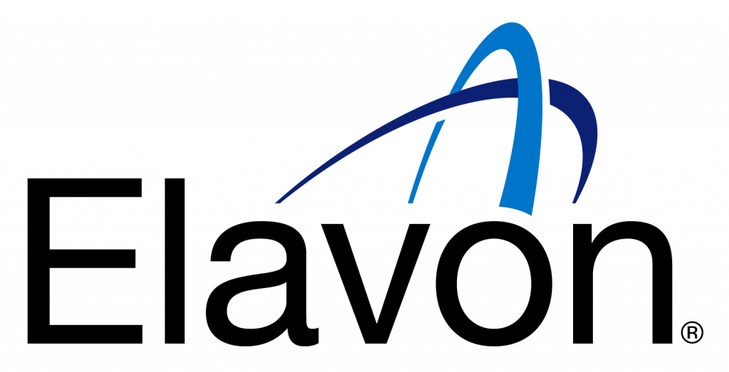 Elavon-Logo-2023
