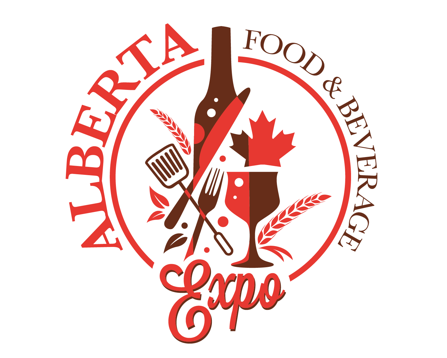 FoodBeverageExpo-logo