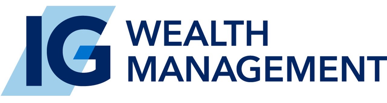 IG Wealth Management - Medicine Hat