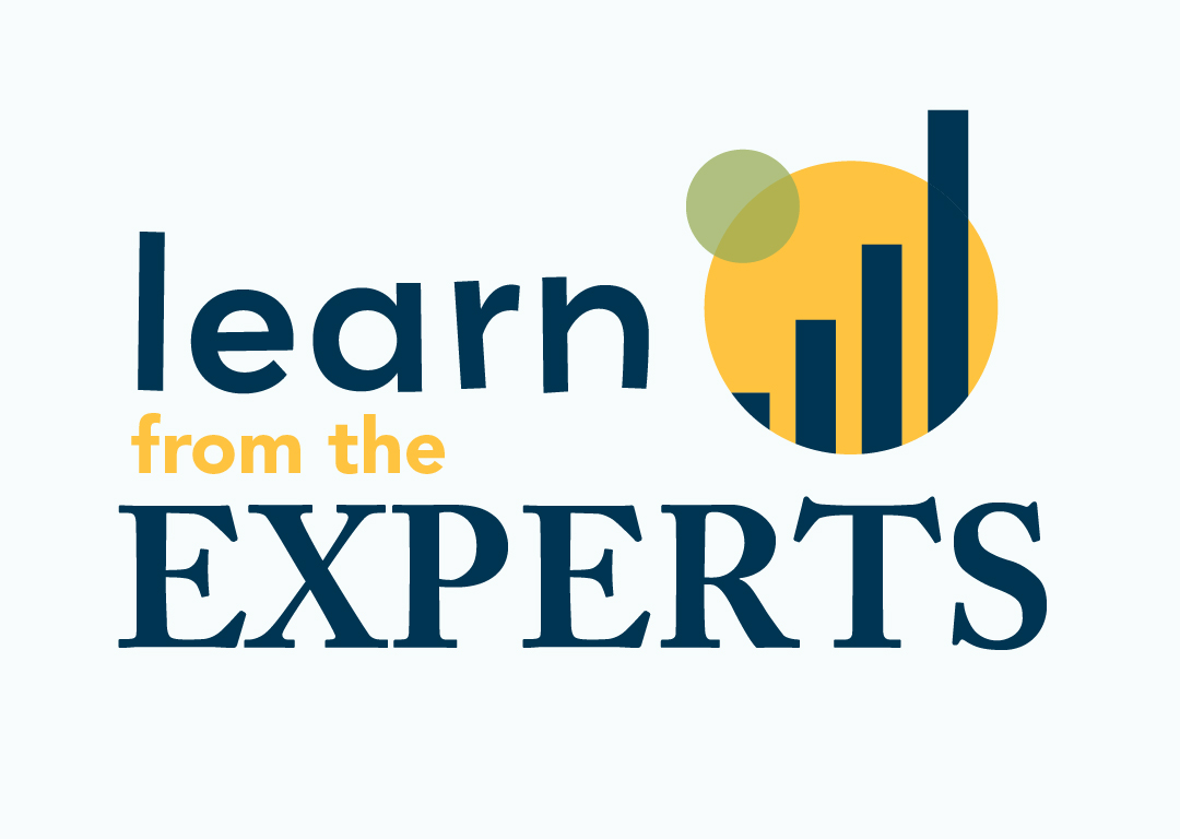 Learn-Experts-Logo-01
