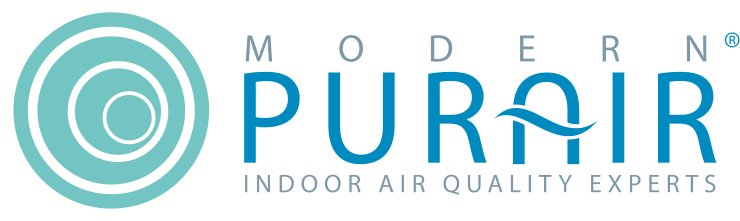 Modern Purair