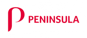 Pennisula-Logo-2023