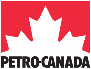 Petro-Canada_logo_2023