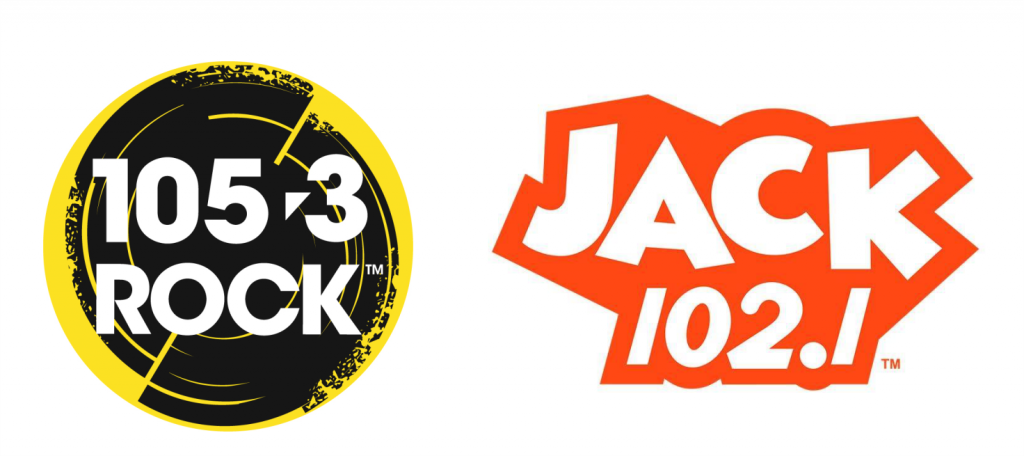 Rock-and-Jack-102-1-2021-02