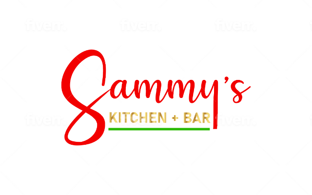 Sammy'sKitchenBar-logo-2023
