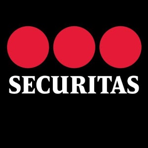 Securitas Canada Ltd.