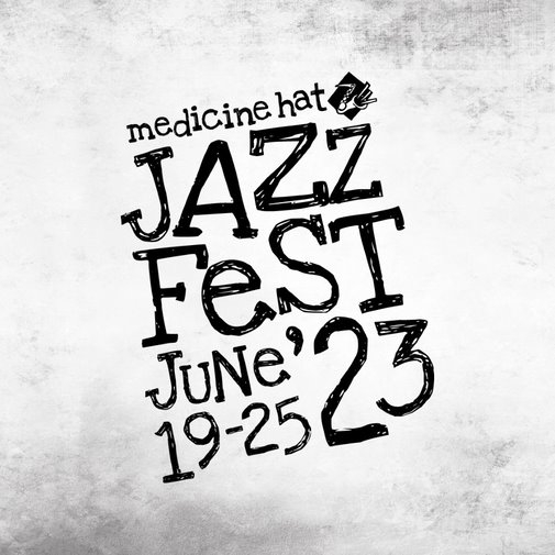 jazzfest-2023-logo