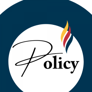 General Policy Logo
