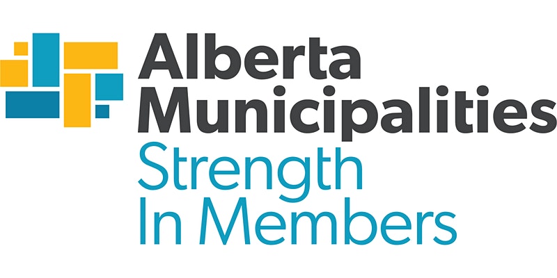 Alberta Municipalitites