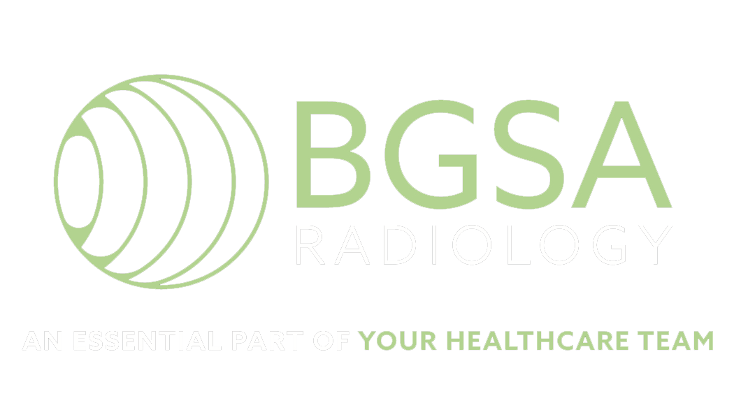 BGSA Radiology Inc.