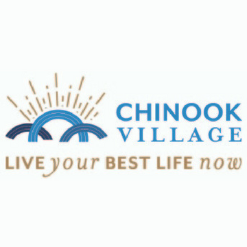 Chinook Village