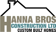 Hanna Bros. Contruction_2015_12