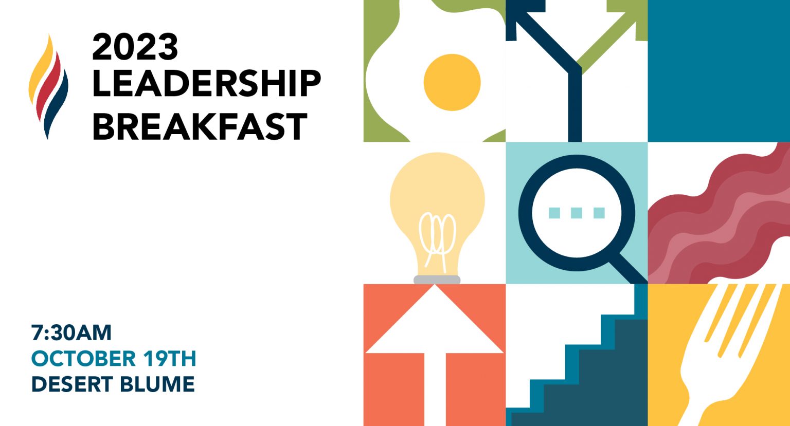 Leadership Breakfast 2023-Rectangle