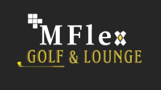 MFlex Golf