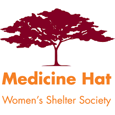 MH Women's Shelter