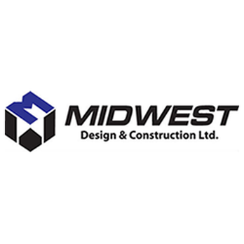 MidWest Design & Construction