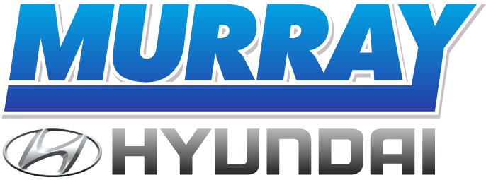 Murray Hyundai