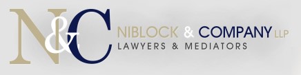 Niblock & Company LLP