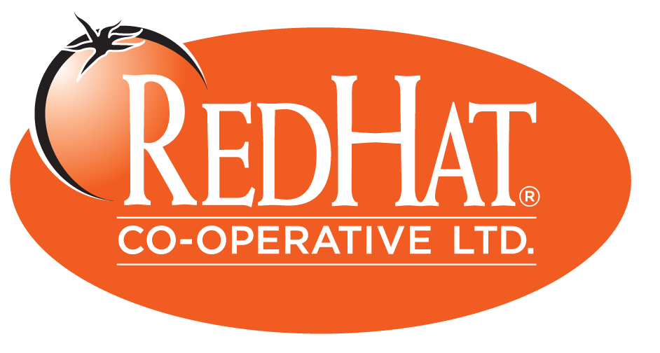 Red Hat Cooperative