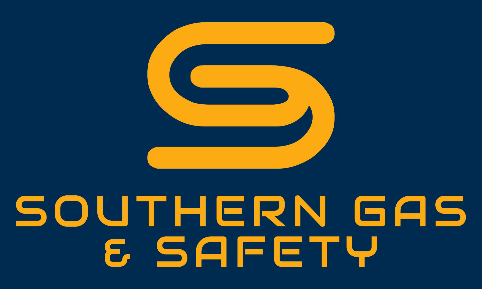 Southern Gas & Safety
