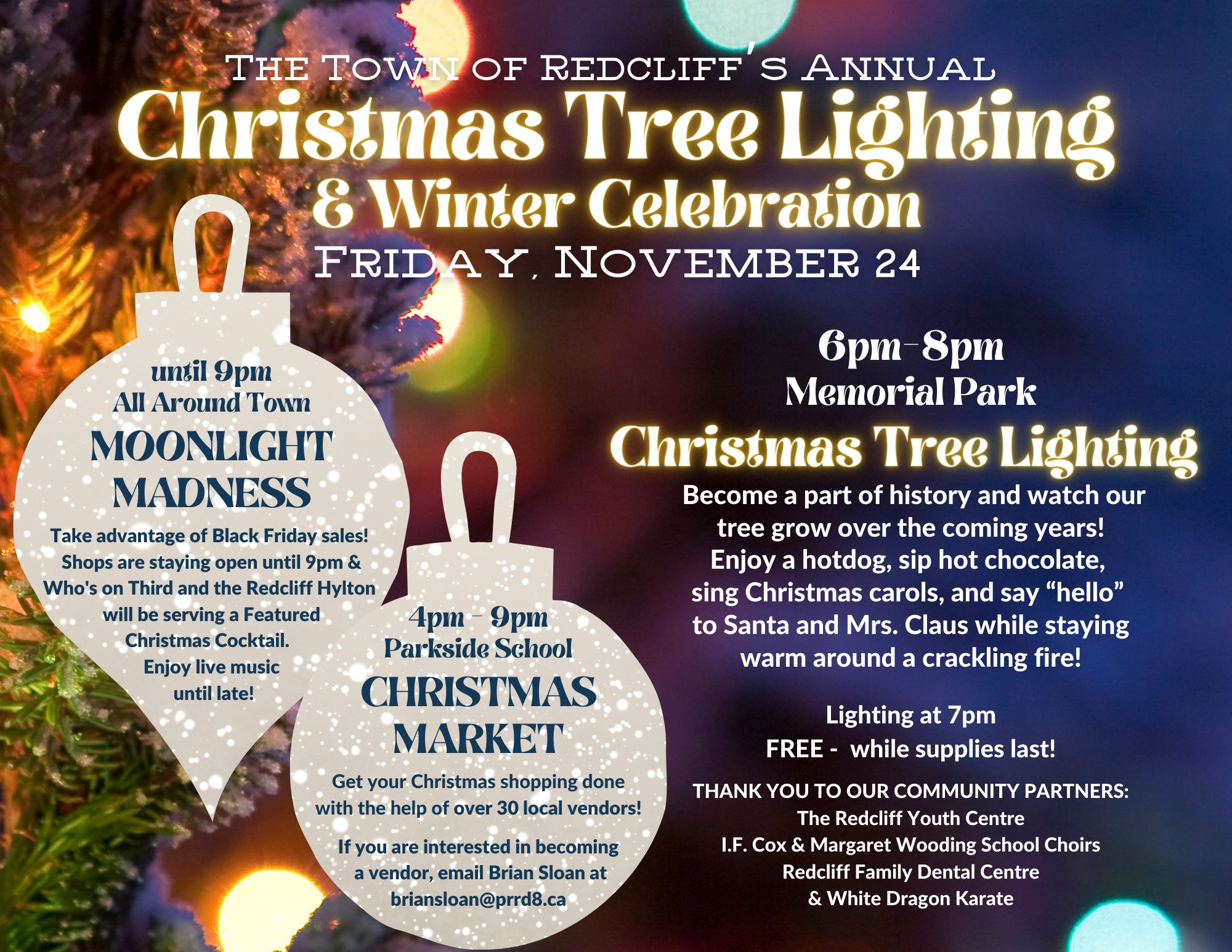 Christmas-Tree-Lighting-2023