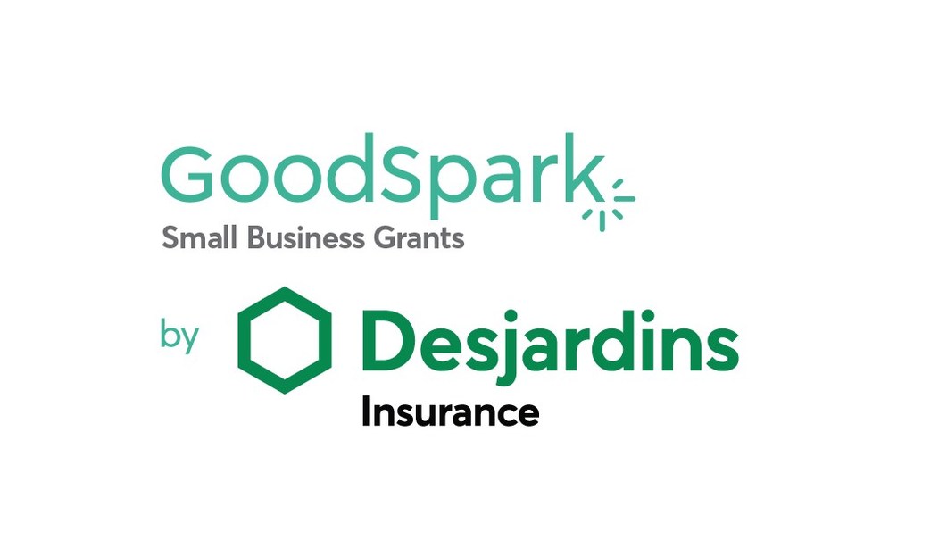 Desjardins Logo (CNW Group/Desjardins Group)