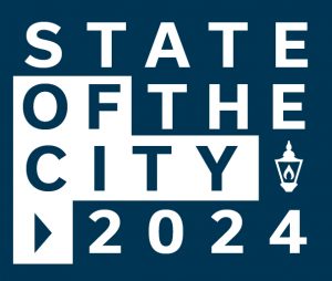 State of the City 2024-logo_State of the City Logo