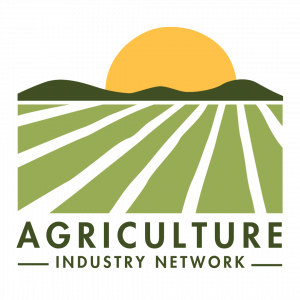 Agriculture logo-large