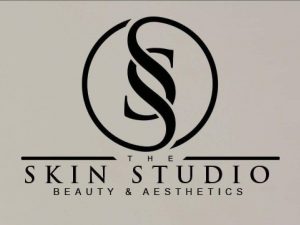 Skin-Studio-logo