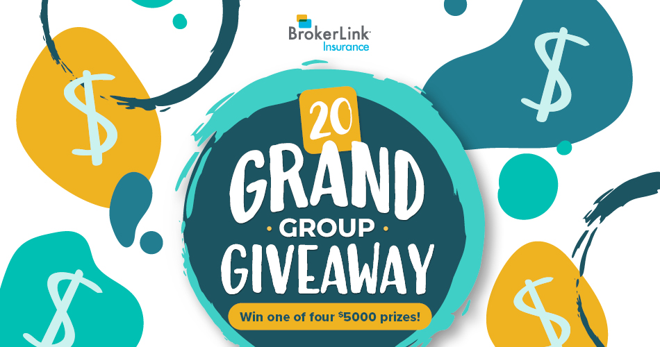 Web-Banner_Grand-Group-Giveaway_Contest_2024_950x500