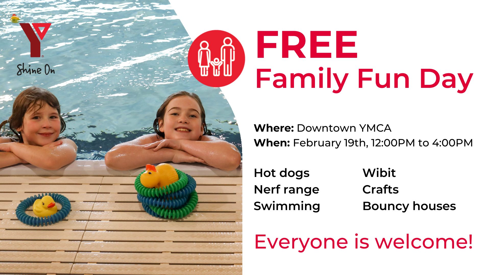 FREE Family Fun Day FB Event (1)