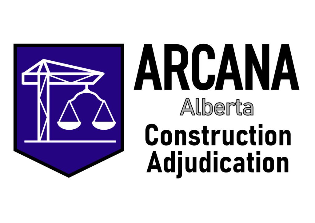 ARCANA-band-logo-con-adj-v4-1024x724