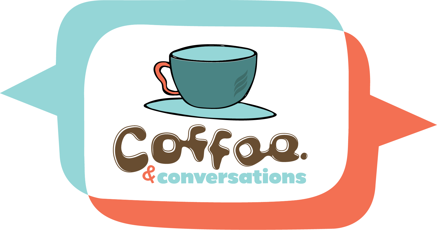 Coffee-Convos-logo