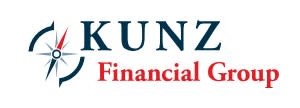 Kunz-logo