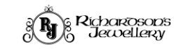 Richardson's Jewellry