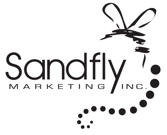 Sandfly Marketing_2020_07