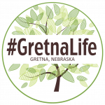 GretnaLife
