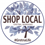 Shop Local1