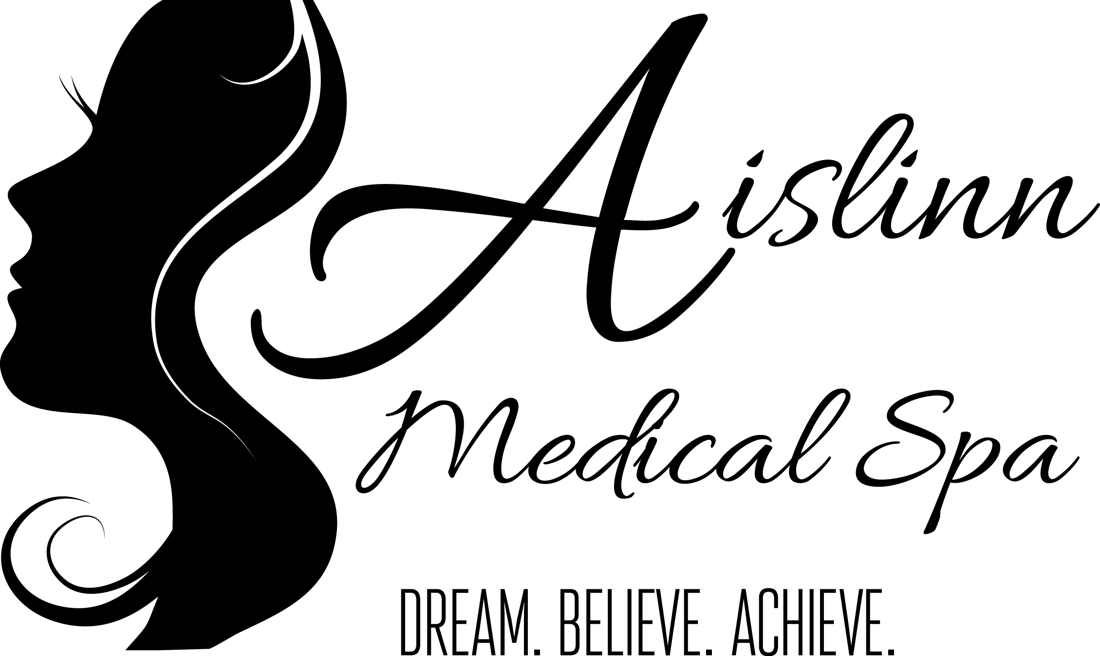 Aislinn Medical Spa