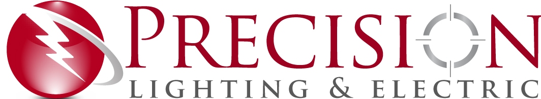 Precision Lighting & Electric