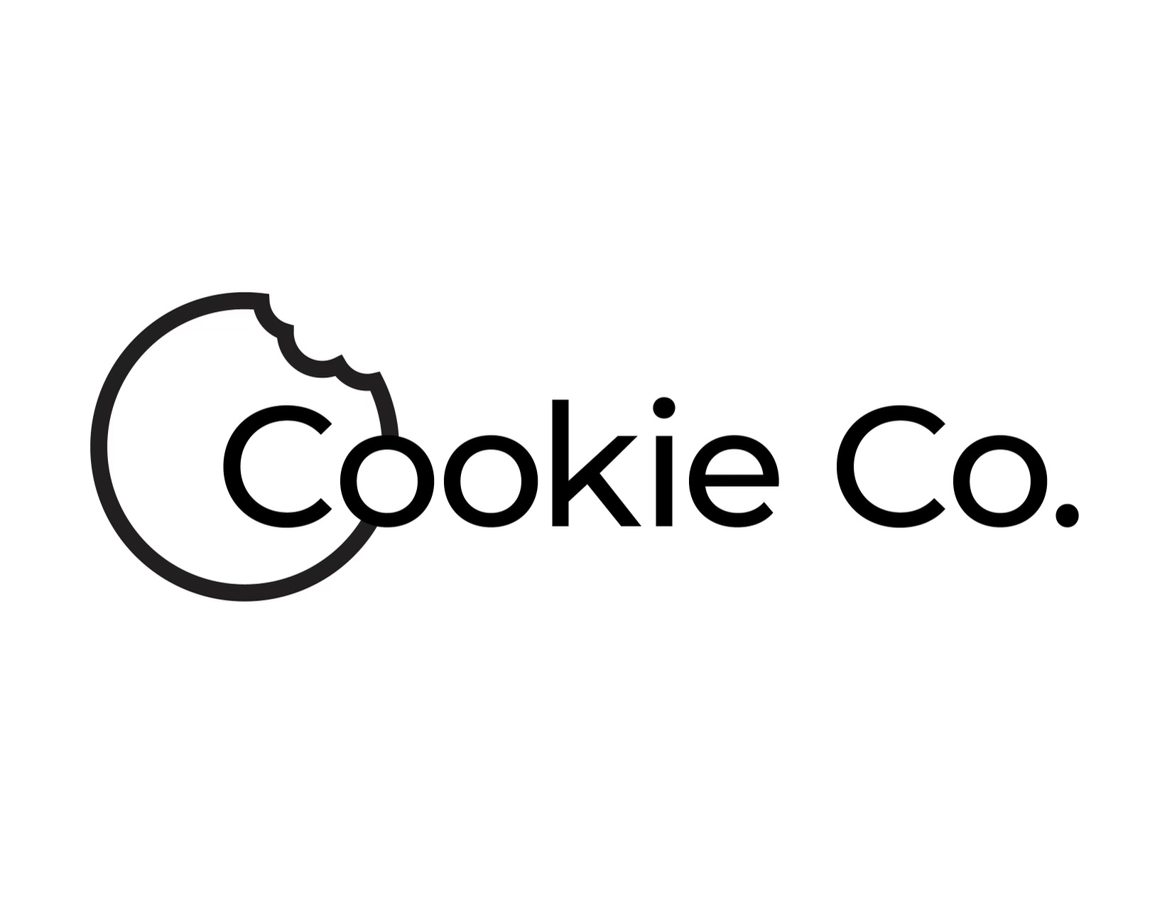 Cookie Co