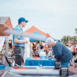 2023 Business EXPO