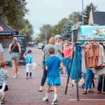 2023 Business EXPO
