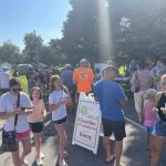 2023 Clydesdales Event
