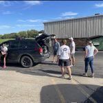 2023 Electronic Recycling Event